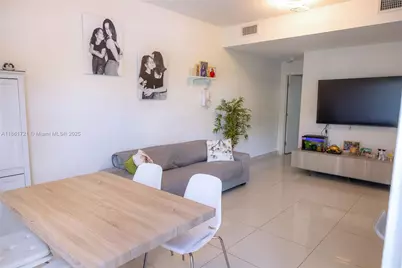 25874 SW 139th Path, Homestead, FL 33032 - Photo 2