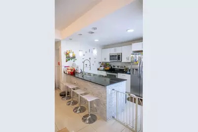 25874 SW 139th Path, Homestead, FL 33032 - Photo 6