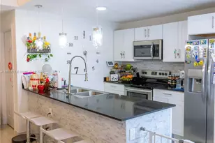 25874 SW 139th Path, Homestead, FL 33032 - Photo 6