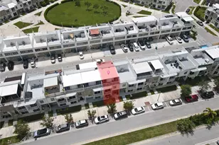 25874 SW 139th Path, Homestead, FL 33032 - Photo 16