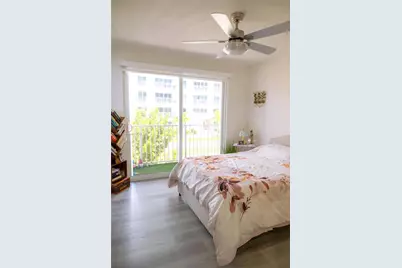 25874 SW 139th Path, Homestead, FL 33032 - Photo 10