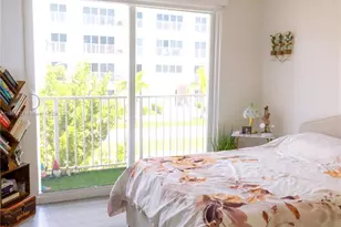 25874 SW 139th Path, Homestead, FL 33032 - Photo 10