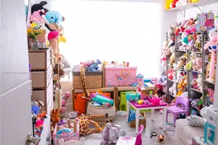 25874 SW 139th Path, Homestead, FL 33032 - Photo 12