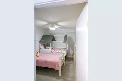 25874 SW 139th Path, Homestead, FL 33032 - Photo 8