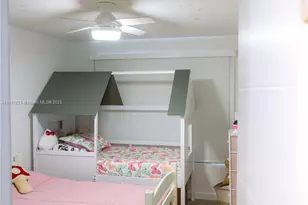 25874 SW 139th Path, Homestead, FL 33032 - Photo 8