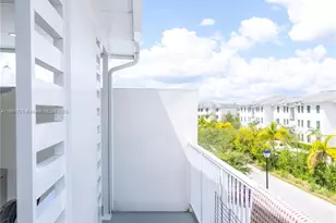 25874 SW 139th Path, Homestead, FL 33032 - Photo 14