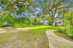 5640 SW 78th St, Miami, FL 33143 - Photo 20