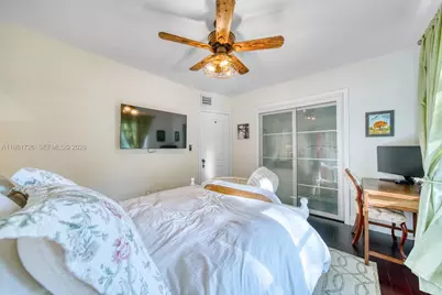5640 SW 78th St #124C, Miami, FL 33143 - Photo 10