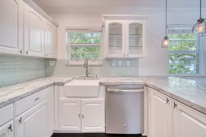 5640 SW 78th St #124C, Miami, FL 33143 - Photo 36