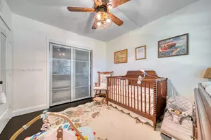 5640 SW 78th St, Miami, FL 33143 - Photo 12