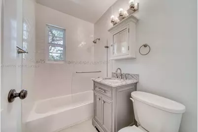 5640 SW 78th St #124C, Miami, FL 33143 - Photo 14