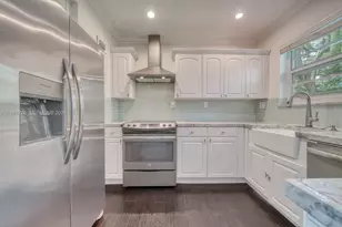 5640 SW 78th St, Miami, FL 33143 - Photo 38