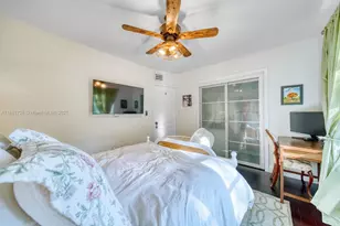 5640 SW 78th St, Miami, FL 33143 - Photo 10