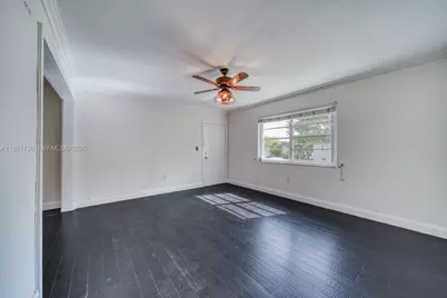 5640 SW 78th St #124C, Miami, FL 33143 - Photo 40