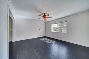 5640 SW 78th St, Miami, FL 33143 - Photo 40