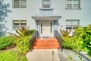 5640 SW 78th St, Miami, FL 33143 - Photo 16