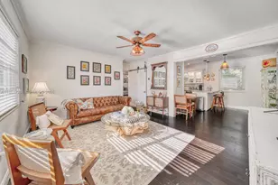 5640 SW 78th St, Miami, FL 33143 - Photo 6
