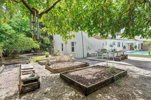 521 NE 119th St, Biscayne Park, FL 33161 - Photo 66