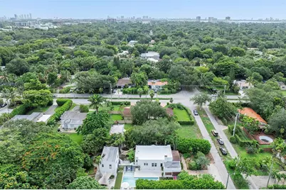 521 NE 119th St, Biscayne Park, FL 33161 - Photo 78