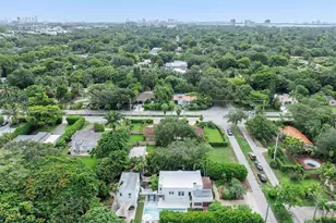 521 NE 119th St, Biscayne Park, FL 33161 - Photo 78