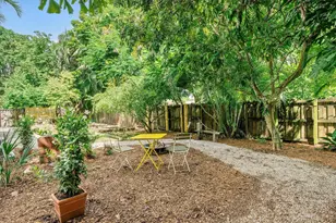 521 NE 119th St, Biscayne Park, FL 33161 - Photo 64