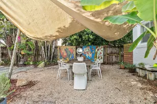 521 NE 119th St, Biscayne Park, FL 33161 - Photo 62
