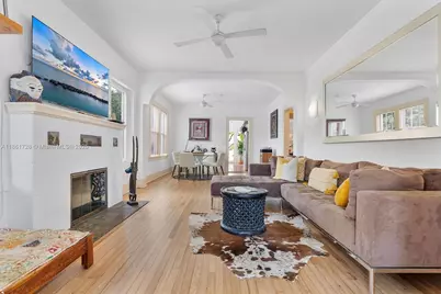 521 NE 119th St, Biscayne Park, FL 33161 - Photo 24