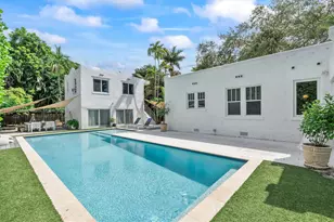 521 NE 119th St, Biscayne Park, FL 33161 - Photo 58