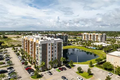19273 NW 27th Ave #3703, Miami Gardens, FL 33056 - Photo 14