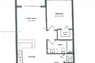 19273 NW 27th Ave, Miami Gardens, FL 33056 - Photo 2