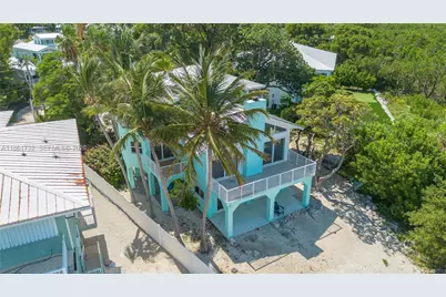 316 N Dr, Islamorada, FL 33036 - Photo 46