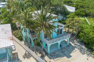 316 North Dr, Islamorada, FL 33036 - Photo 46