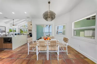 316 N Dr, Islamorada, FL 33036 - Photo 12