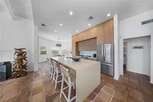 316 North Dr, Islamorada, FL 33036 - Photo 10