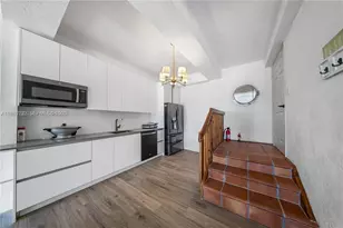 316 North Dr, Islamorada, FL 33036 - Photo 34