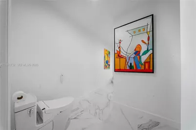 316 N Dr, Islamorada, FL 33036 - Photo 22