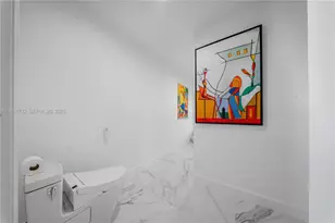 316 North Dr, Islamorada, FL 33036 - Photo 22