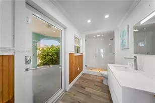 316 North Dr, Islamorada, FL 33036 - Photo 38