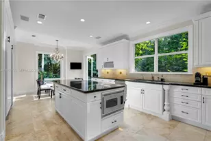 5100 SW 86th St, Miami, FL 33143 - Photo 16