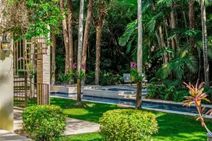 5100 SW 86th St, Miami, FL 33143 - Photo 30