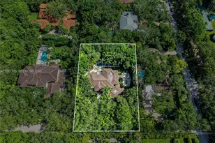 5100 SW 86th St, Miami, FL 33143 - Photo 38