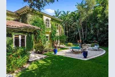 5100 SW 86th St, Miami, FL 33143 - Photo 32