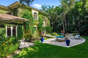 5100 SW 86th St, Miami, FL 33143 - Photo 32