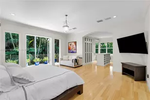 5100 SW 86th St, Miami, FL 33143 - Photo 24