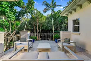 5100 SW 86th St, Miami, FL 33143 - Photo 28