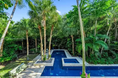 5100 SW 86th St, Miami, FL 33143 - Photo 22