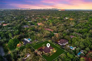 5100 SW 86th St, Miami, FL 33143 - Photo 2