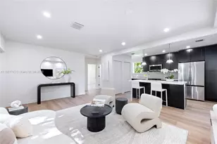 11320 NE 11th Pl, Biscayne Park, FL 33161 - Photo 10