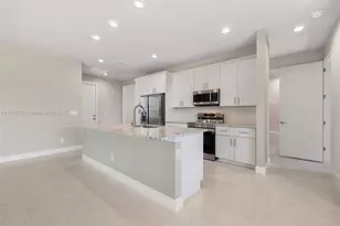 5028 N Peachtree Circle, Labelle, FL 33935 - Photo 6