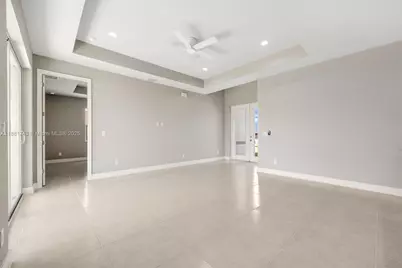 5028 N Peachtree Cir, Labelle, FL 33935 - Photo 14